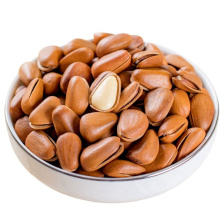 Good Quality Natural Dried Pine Nuts For Sale